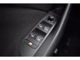 Škoda Kamiq thumbnail 25