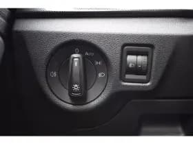 Škoda Kamiq thumbnail 26