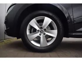 Škoda Kamiq thumbnail 27