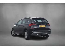 Škoda Kamiq thumbnail 28