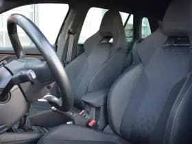 ŠKoda Kamiq 1.0 Tsi Sport Business thumbnail 4