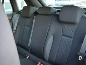 ŠKoda Kamiq 1.0 Tsi Sport Business thumbnail 5