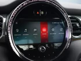 Mini Cooper Mini 1.5 John Cooper Works thumbnail 11