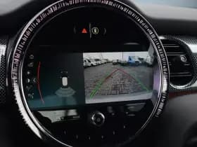 Mini Cooper Mini 1.5 John Cooper Works thumbnail 14