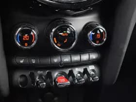 Mini Cooper Mini 1.5 John Cooper Works thumbnail 15