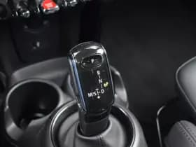 Mini Cooper Mini 1.5 John Cooper Works thumbnail 16