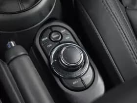 Mini Cooper Mini 1.5 John Cooper Works thumbnail 17