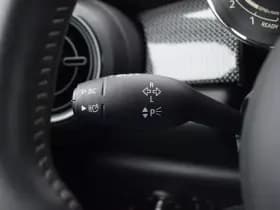 Mini Cooper Mini 1.5 John Cooper Works thumbnail 19