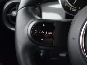 Mini Cooper Mini 1.5 John Cooper Works thumbnail 20