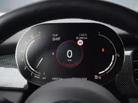 Mini Cooper Mini 1.5 John Cooper Works thumbnail 21