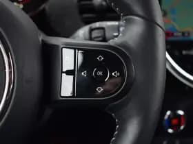 Mini Cooper Mini 1.5 John Cooper Works thumbnail 22