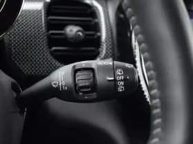 Mini Cooper Mini 1.5 John Cooper Works thumbnail 23