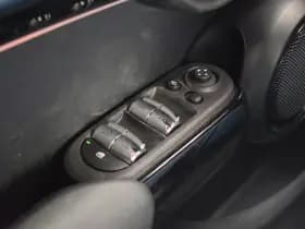 Mini Cooper Mini 1.5 John Cooper Works thumbnail 24