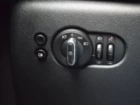 Mini Cooper Mini 1.5 John Cooper Works thumbnail 25