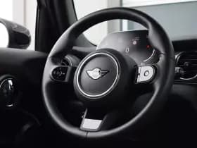 Mini Cooper Mini 1.5 John Cooper Works thumbnail 26