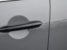 Mini Cooper Mini 1.5 John Cooper Works thumbnail 27