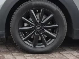 Mini Cooper Mini 1.5 John Cooper Works thumbnail 28