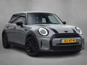 Mini Cooper Mini 1.5 John Cooper Works thumbnail 29