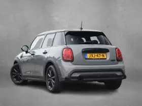 Mini Cooper Mini 1.5 John Cooper Works thumbnail 30