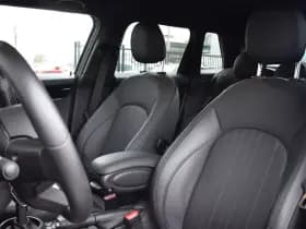 Mini Cooper Mini 1.5 John Cooper Works thumbnail 4