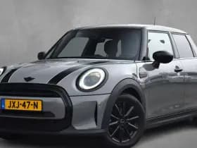 Mini Cooper Mini 1.5 John Cooper Works thumbnail 31