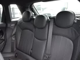 Mini Cooper Mini 1.5 John Cooper Works thumbnail 5