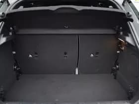 Mini Cooper Mini 1.5 John Cooper Works thumbnail 6