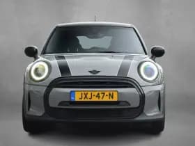 Mini Cooper Mini 1.5 John Cooper Works thumbnail 7