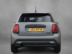 Mini Cooper Mini 1.5 John Cooper Works thumbnail 8