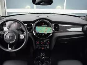 Mini Cooper Mini 1.5 John Cooper Works thumbnail 10