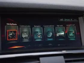 Bmw X3 Xdrive20i Centennial High Executive thumbnail 14