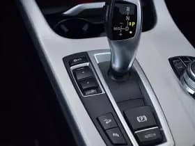 Bmw X3 Xdrive20i Centennial High Executive thumbnail 16