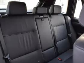 Bmw X3 Xdrive20i Centennial High Executive thumbnail 19