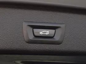 Bmw X3 Xdrive20i Centennial High Executive thumbnail 21