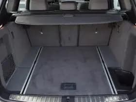 Bmw X3 Xdrive20i Centennial High Executive thumbnail 6