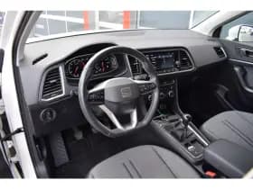 SEAT Ateca thumbnail 4