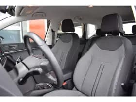 SEAT Ateca thumbnail 5