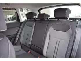 SEAT Ateca thumbnail 6