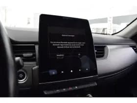 Renault Arkana thumbnail 15