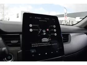 Renault Arkana thumbnail 16