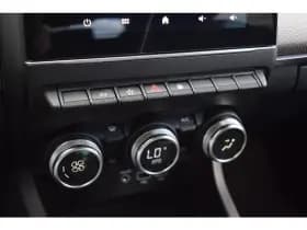 Renault Arkana thumbnail 18