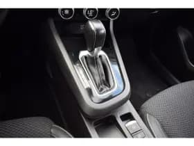 Renault Arkana thumbnail 19