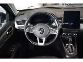 Renault Arkana thumbnail 20