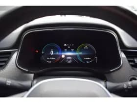 Renault Arkana thumbnail 21