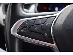 Renault Arkana thumbnail 23