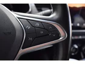 Renault Arkana thumbnail 24