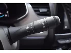 Renault Arkana thumbnail 25