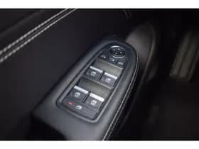 Renault Arkana thumbnail 26