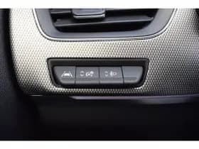 Renault Arkana thumbnail 27