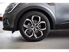 Renault Arkana thumbnail 28